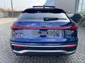 Audi Q5 SPB Sportback S Line Edition TDI quattro S Tronic Blu/Azzurro - thumbnail 15