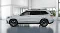 Mercedes-Benz GLS 450 450d 4Matic Blanco - thumbnail 4