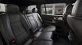 Mercedes-Benz GLS 450 450d 4Matic Blanco - thumbnail 12