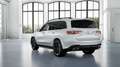 Mercedes-Benz GLS 450 450d 4Matic Blanco - thumbnail 8