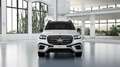 Mercedes-Benz GLS 450 450d 4Matic Blanco - thumbnail 2