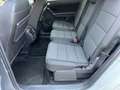 Volkswagen Touran Comfortline BMT TSI EVO Silber - thumbnail 5