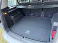 Volkswagen Touran Comfortline BMT TSI EVO Silber - thumbnail 6