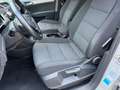Volkswagen Touran Comfortline BMT TSI EVO Silber - thumbnail 3