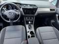 Volkswagen Touran Comfortline BMT TSI EVO Silber - thumbnail 4
