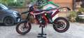 Beta RR 50 TRACK 50 Roşu - thumbnail 3