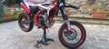 Beta RR 50 TRACK 50 Roşu - thumbnail 5