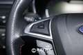 Ford Mondeo SW 2.0 TDCi 180CV ST-Line Pshift Bleu - thumbnail 11