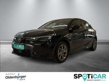 inkl. Kamera / Allwetter / hzb. Sitze & Lenkrad