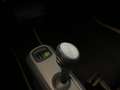 smart forTwo Coupé 52 mhd Passion Aut. Blanco - thumbnail 3