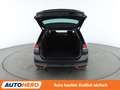 Volkswagen Passat 1.4 GTE Aut.*LED*NAVI*ACC*CAM*PDC*SHZ*KLIMA* Grau - thumbnail 16