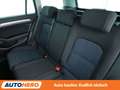 Volkswagen Passat 1.4 GTE Aut.*LED*NAVI*ACC*CAM*PDC*SHZ*KLIMA* Grau - thumbnail 14