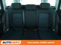 Volkswagen Passat 1.4 GTE Aut.*LED*NAVI*ACC*CAM*PDC*SHZ*KLIMA* Grau - thumbnail 15
