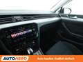 Volkswagen Passat 1.4 GTE Aut.*LED*NAVI*ACC*CAM*PDC*SHZ*KLIMA* Grau - thumbnail 27