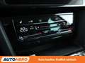 Volkswagen Passat 1.4 GTE Aut.*LED*NAVI*ACC*CAM*PDC*SHZ*KLIMA* Grau - thumbnail 24