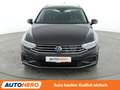 Volkswagen Passat 1.4 GTE Aut.*LED*NAVI*ACC*CAM*PDC*SHZ*KLIMA* Grau - thumbnail 9
