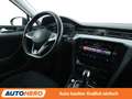 Volkswagen Passat 1.4 GTE Aut.*LED*NAVI*ACC*CAM*PDC*SHZ*KLIMA* Grau - thumbnail 13