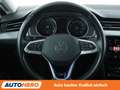 Volkswagen Passat 1.4 GTE Aut.*LED*NAVI*ACC*CAM*PDC*SHZ*KLIMA* Grau - thumbnail 19
