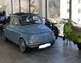 Fiat 500 - thumbnail 2