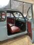 Fiat 500 - thumbnail 6