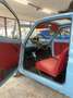 Fiat 500 - thumbnail 5