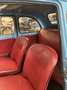 Fiat 500 - thumbnail 4