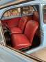 Fiat 500 - thumbnail 3