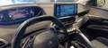 Peugeot 3008 3008 II 2021 1.5 bluehdi Allure Pack s Grigio - thumbnail 13