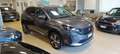 Peugeot 3008 3008 II 2021 1.5 bluehdi Allure Pack s Grigio - thumbnail 3