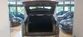 Peugeot 3008 3008 II 2021 1.5 bluehdi Allure Pack s Grigio - thumbnail 7