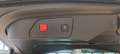 Peugeot 3008 3008 II 2021 1.5 bluehdi Allure Pack s Grigio - thumbnail 8