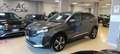 Peugeot 3008 3008 II 2021 1.5 bluehdi Allure Pack s Grigio - thumbnail 1