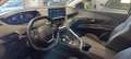 Peugeot 3008 3008 II 2021 1.5 bluehdi Allure Pack s Grigio - thumbnail 12
