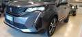 Peugeot 3008 3008 II 2021 1.5 bluehdi Allure Pack s Grigio - thumbnail 6