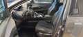 Peugeot 3008 3008 II 2021 1.5 bluehdi Allure Pack s Grigio - thumbnail 10