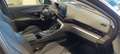Peugeot 3008 3008 II 2021 1.5 bluehdi Allure Pack s Grigio - thumbnail 15