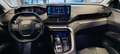 Peugeot 3008 3008 II 2021 1.5 bluehdi Allure Pack s Grigio - thumbnail 11