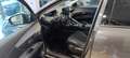 Peugeot 3008 3008 II 2021 1.5 bluehdi Allure Pack s Grigio - thumbnail 9