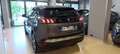 Peugeot 3008 3008 II 2021 1.5 bluehdi Allure Pack s Grigio - thumbnail 5
