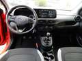 Hyundai i10 1.0 Comfort Rood - thumbnail 15