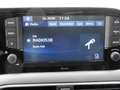 Hyundai i10 1.0 Comfort Rood - thumbnail 21