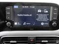 Hyundai i10 1.0 Comfort Rood - thumbnail 20