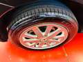 Renault Megane 1.9 dci 130CV 6Marce GT Line Negro - thumbnail 5