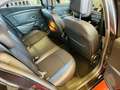 Renault Megane 1.9 dci 130CV 6Marce GT Line Negro - thumbnail 12