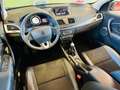 Renault Megane 1.9 dci 130CV 6Marce GT Line Negro - thumbnail 14