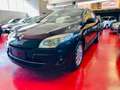 Renault Megane 1.9 dci 130CV 6Marce GT Line Negro - thumbnail 3