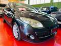 Renault Megane 1.9 dci 130CV 6Marce GT Line Negro - thumbnail 1
