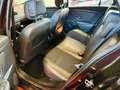Renault Megane 1.9 dci 130CV 6Marce GT Line Negro - thumbnail 15