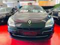 Renault Megane 1.9 dci 130CV 6Marce GT Line Negro - thumbnail 2
