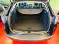 Renault Megane 1.9 dci 130CV 6Marce GT Line Negro - thumbnail 13